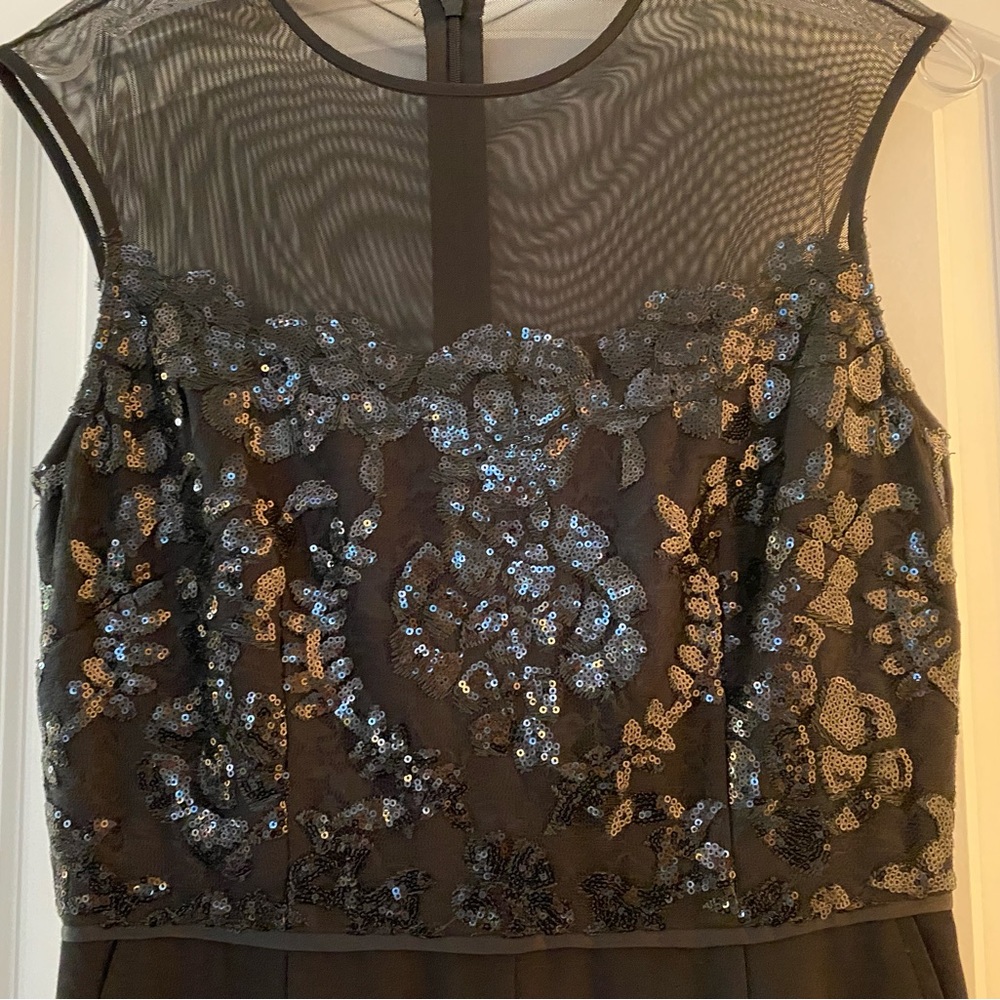 Jumpsuit - Picture 3 of 5
